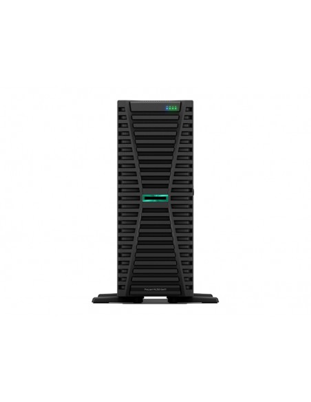 hpe-proliant-ml350-gen11-1.jpg