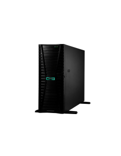 hpe-proliant-ml350-gen11-1.jpg 2