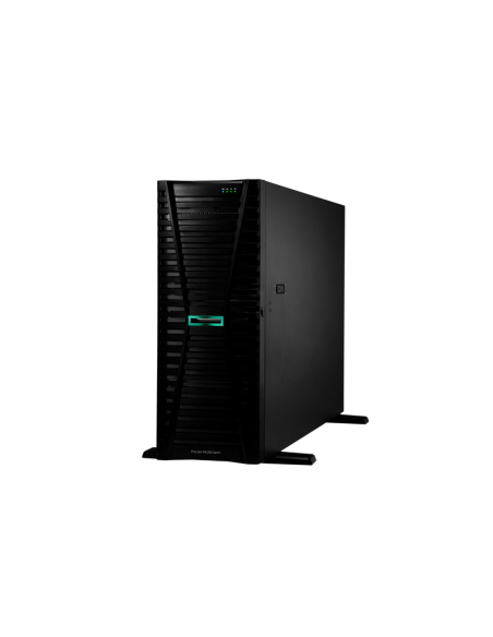 hpe-proliant-ml350-gen11-2.jpg