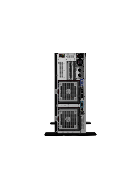 hpe-proliant-ml350-gen11-3.jpg