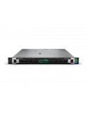 HPE PROLIANT DL320 GEN11 3408U