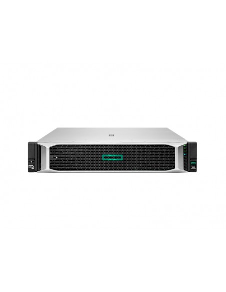 dl380-g10-4314-mr416i-a-nc-1.jpg