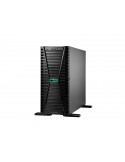 HPE PROLIANT ML110 GEN11 4410Y