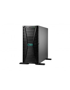hpe-proliant-ml110-gen11-4410y-1.jpg
