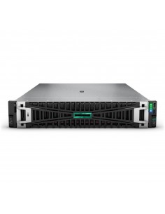 proliant-dl380-gen11-5415-1.jpg