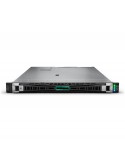 HPE PROLIANT DL360 GEN11 4410Y