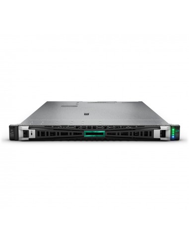 hpe-proliant-dl360-gen11-4410y-1.jpg