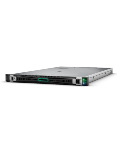 hpe-proliant-dl360-gen11-4410y-1.jpg 2