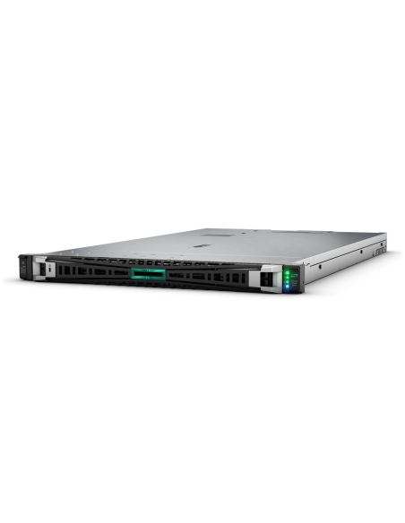 hpe-proliant-dl360-gen11-4410y-2.jpg