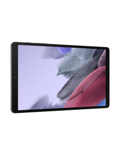 galaxy-tab-a7-lite-64gb-wifi-1.jpg 2