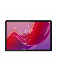 m11-wifi-1.jpg 2