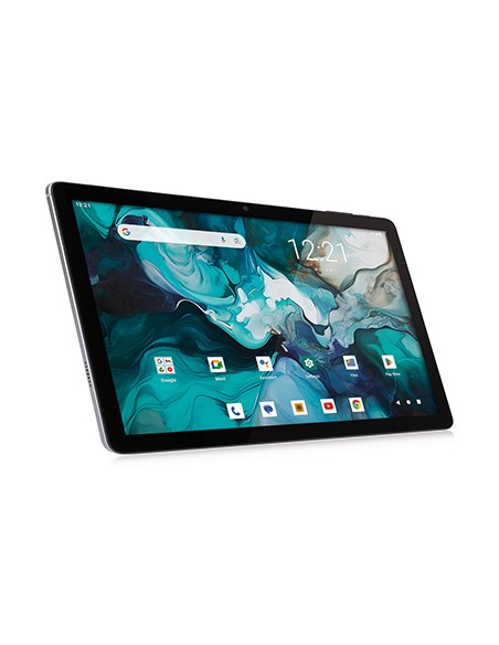 zelig-pad-810-fhd-ips-4-128-lte-4g-1.jpg