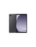 GALAXY TAB A9  8.7 4GB 64GB WIFI GRAY