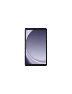 galaxy-tab-a9-87-4gb-64gb-wifi-gray-1.jpg 2