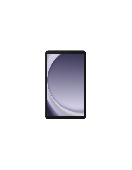 galaxy-tab-a9-87-4gb-64gb-wifi-gray-2.jpg