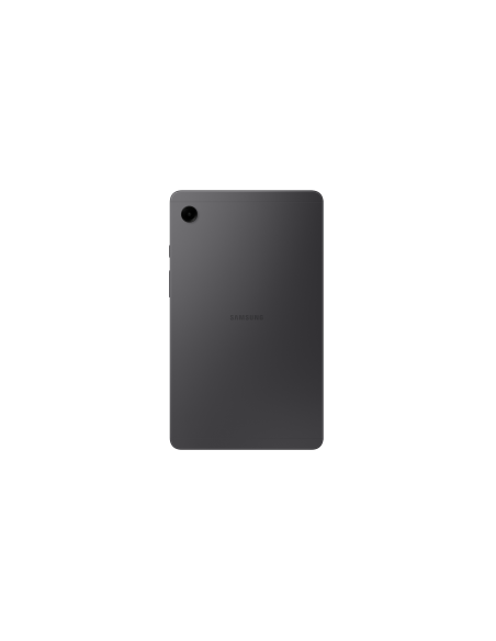 galaxy-tab-a9-87-4gb-64gb-wifi-gray-3.jpg