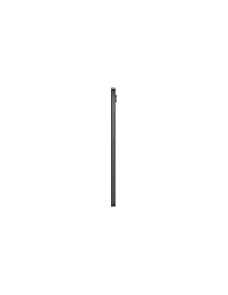 galaxy-tab-a9-87-4gb-64gb-wifi-gray-7.jpg
