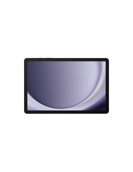 galaxy-tab-a9-11-4gb-64gb-5g-gray-2.jpg
