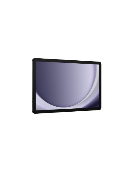 galaxy-tab-a9-11-4gb-64gb-5g-gray-4.jpg