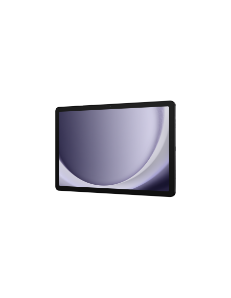 galaxy-tab-a9-11-4gb-64gb-5g-gray-5.jpg