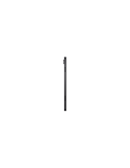 galaxy-tab-a9-11-4gb-64gb-5g-gray-6.jpg