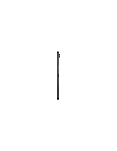 galaxy-tab-a9-11-4gb-64gb-wifi-gray-7.jpg