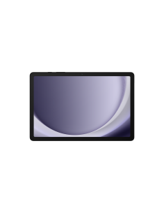 galaxy-tab-a9-11-8gb-128gb-wifi-gray-1.jpg 2