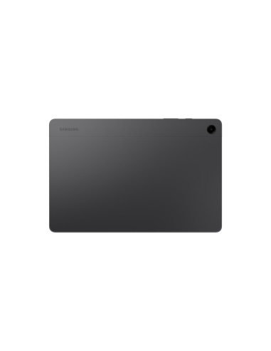 galaxy-tab-a9-11-8gb-128gb-wifi-gray-3.jpg