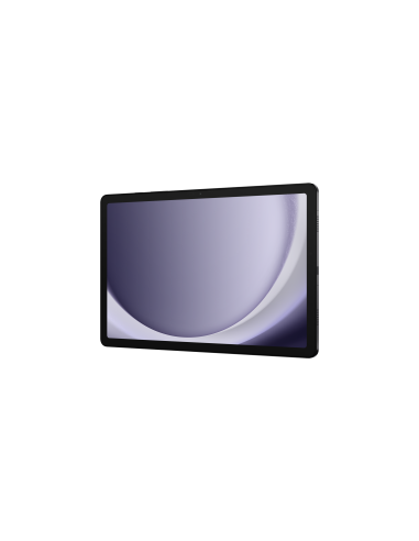 galaxy-tab-a9-11-8gb-128gb-wifi-gray-5.jpg