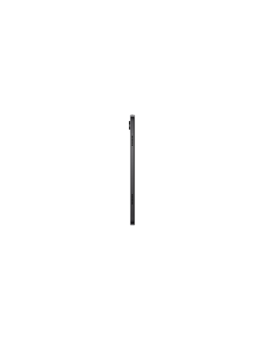 galaxy-tab-a9-11-8gb-128gb-wifi-gray-6.jpg