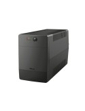 PAXXON 1500VA UPS 4 OUTLETS