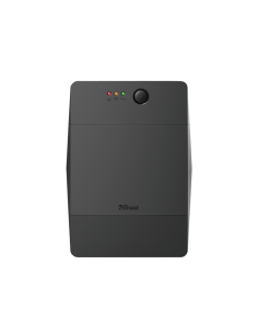 paxxon-1500va-ups-4-outlets-1.jpg 2