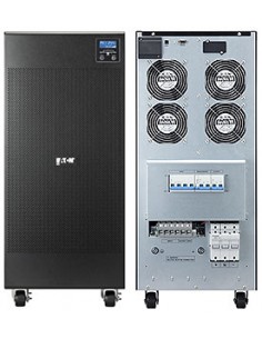 eaton-9e-20000i-aut-8-min-1.jpg