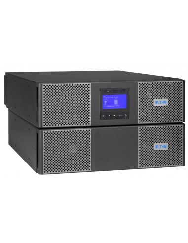 eaton-9px-8000i-rt6u-hotswap-netpack-1.jpg