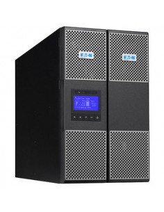 eaton-9px-11000i-hotswap-1.jpg
