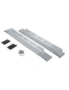 9rk-eaton-rack-kit-9px-9sx-1.jpg