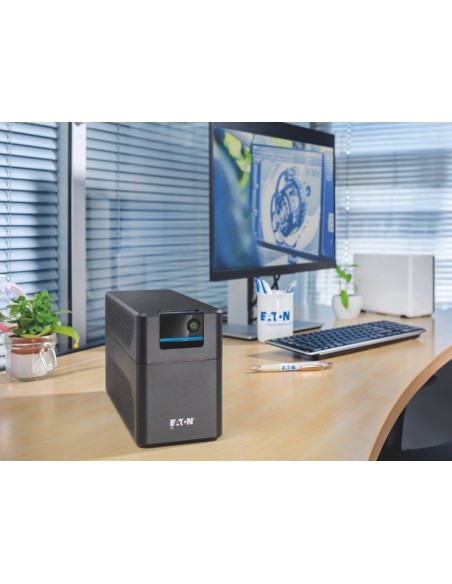 eaton-5e-1600-usb-iec-g2-2.jpg