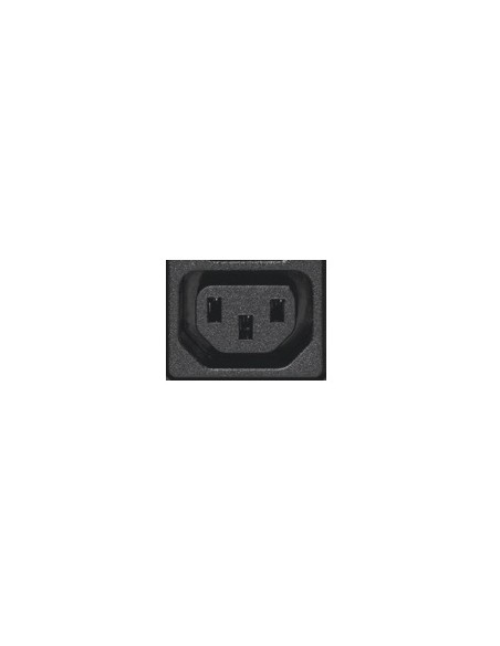 eaton-5e-1600-usb-iec-g2-4.jpg