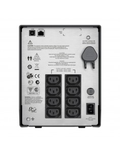 apc-smart-ups-c-1000va-lcd-230v-1.jpg 2