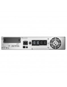apc-smart-ups-1000va-700w-lcd-rm-2u-230v-1.jpg 2