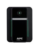 APC Back-UPS 500VA, 230V, AVR, IEC Sockets
