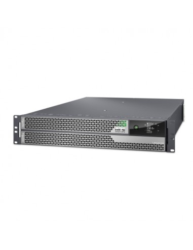 apc-ultra-on-line-lithium-ion-5kva-5kw2u-r-t-1.jpg