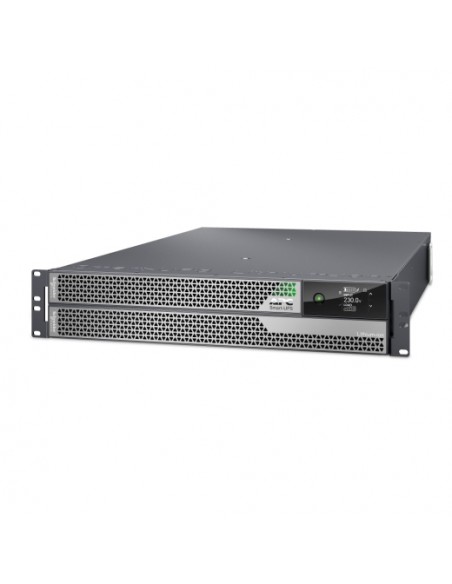 apc-ultra-on-line-lithium-ion-5kva-5kw2u-r-t-1.jpg