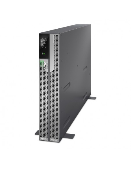 apc-ultra-on-line-lithium-ion-5kva-5kw2u-r-t-2.jpg