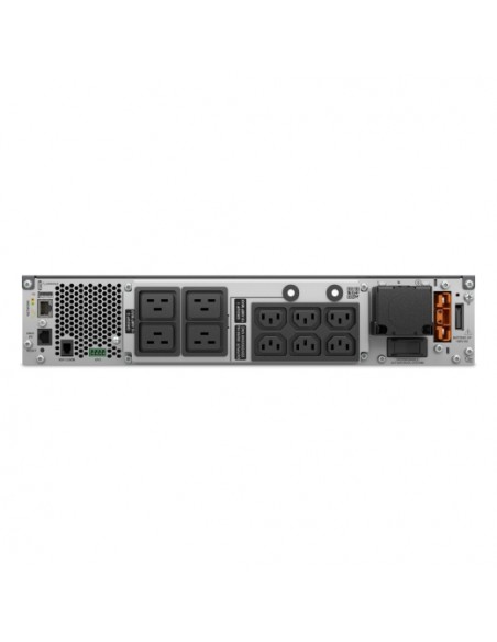 apc-ultra-on-line-lithium-ion-5kva-5kw2u-r-t-3.jpg