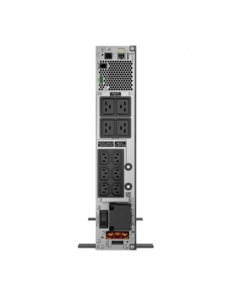 apc-ultra-on-line-lithium-ion-5kva-5kw2u-r-t-4.jpg