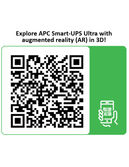 apc-ultra-on-line-lithium-ion-5kva-5kw2u-r-t-7.jpg
