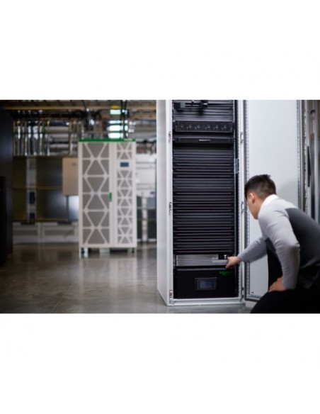 apc-ultra-on-line-lithium-ion-5kva-5kw2u-r-t-8.jpg
