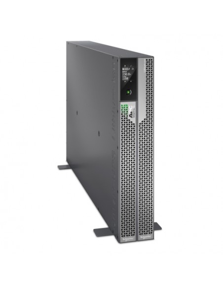 apc-ultra-on-line-lithium-ion-5kva-5kw2u-r-t-9.jpg