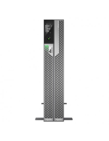 apc-ultra-on-line-lithium-ion-5kva-5kw2u-r-t-10.jpg